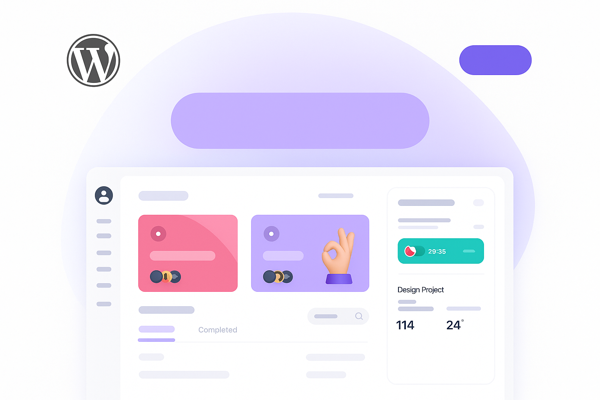 Indian Cottage Cheltenham project cover