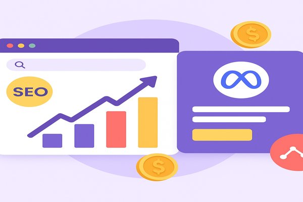 Via Communio project cover