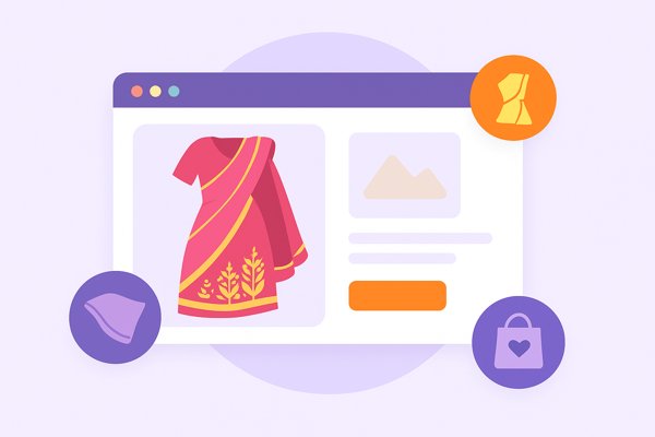 Good Vibration Shoes project cover