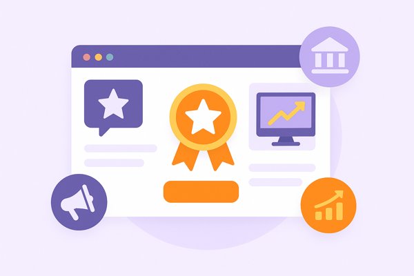 Silk Saree Production project cover